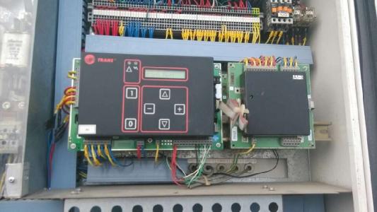 秀屿中央空调保养节能保养